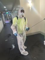 Cleaning Services Brisbane image 1